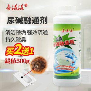 環盛炭業工廠直銷店 機械設備融通四海，服務全球客戶