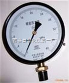 yb 150精密壓力表 性能特點(diǎn)與清潔維護(hù)指南
