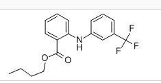 湖南爾文生物科技原料藥產品一覽 聚焦生物科技前沿